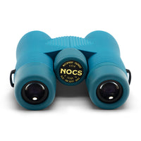 NOCS Field Issue 8X Binoculars