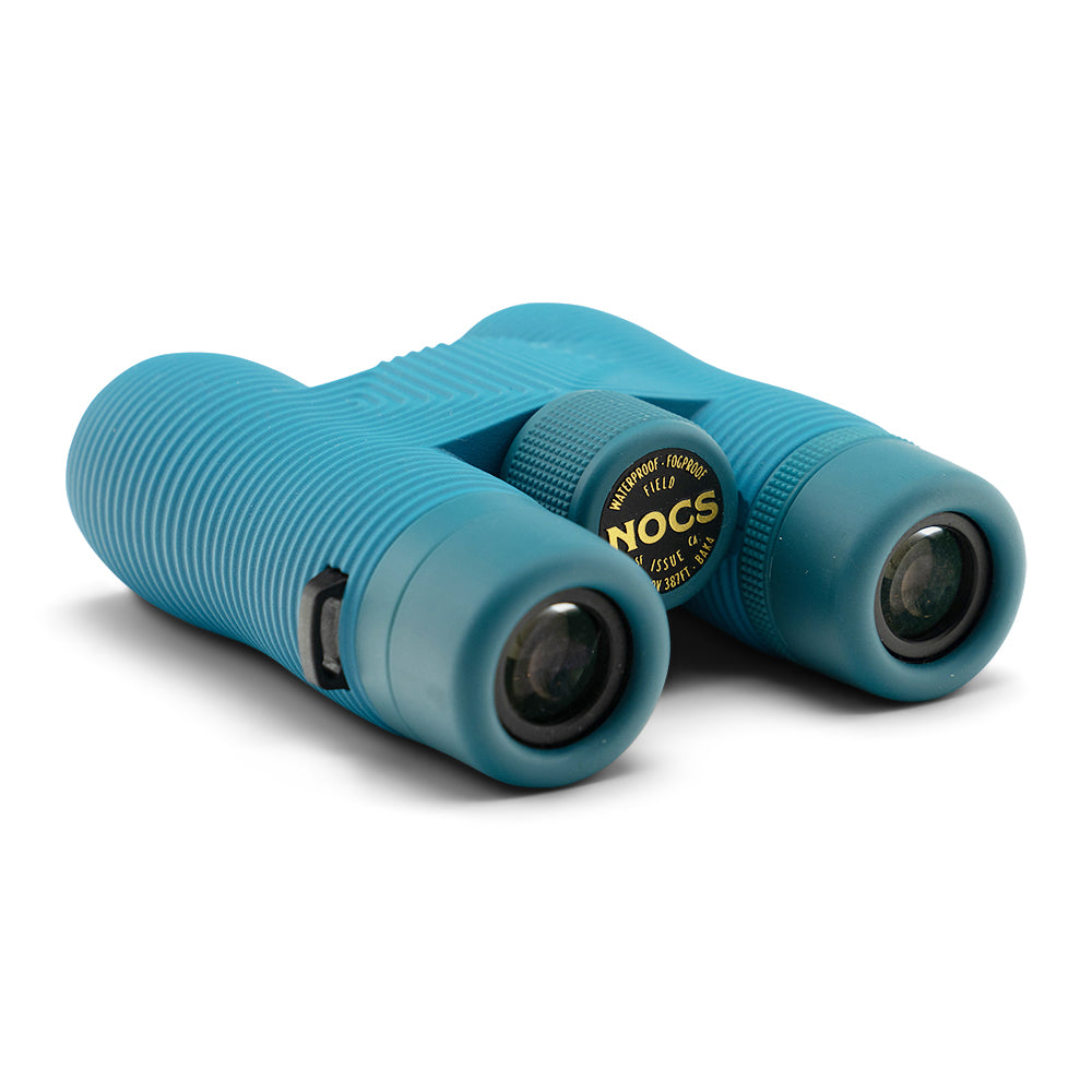 NOCS Field Issue 8X Binoculars