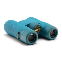 NOCS Field Issue 8X Binoculars