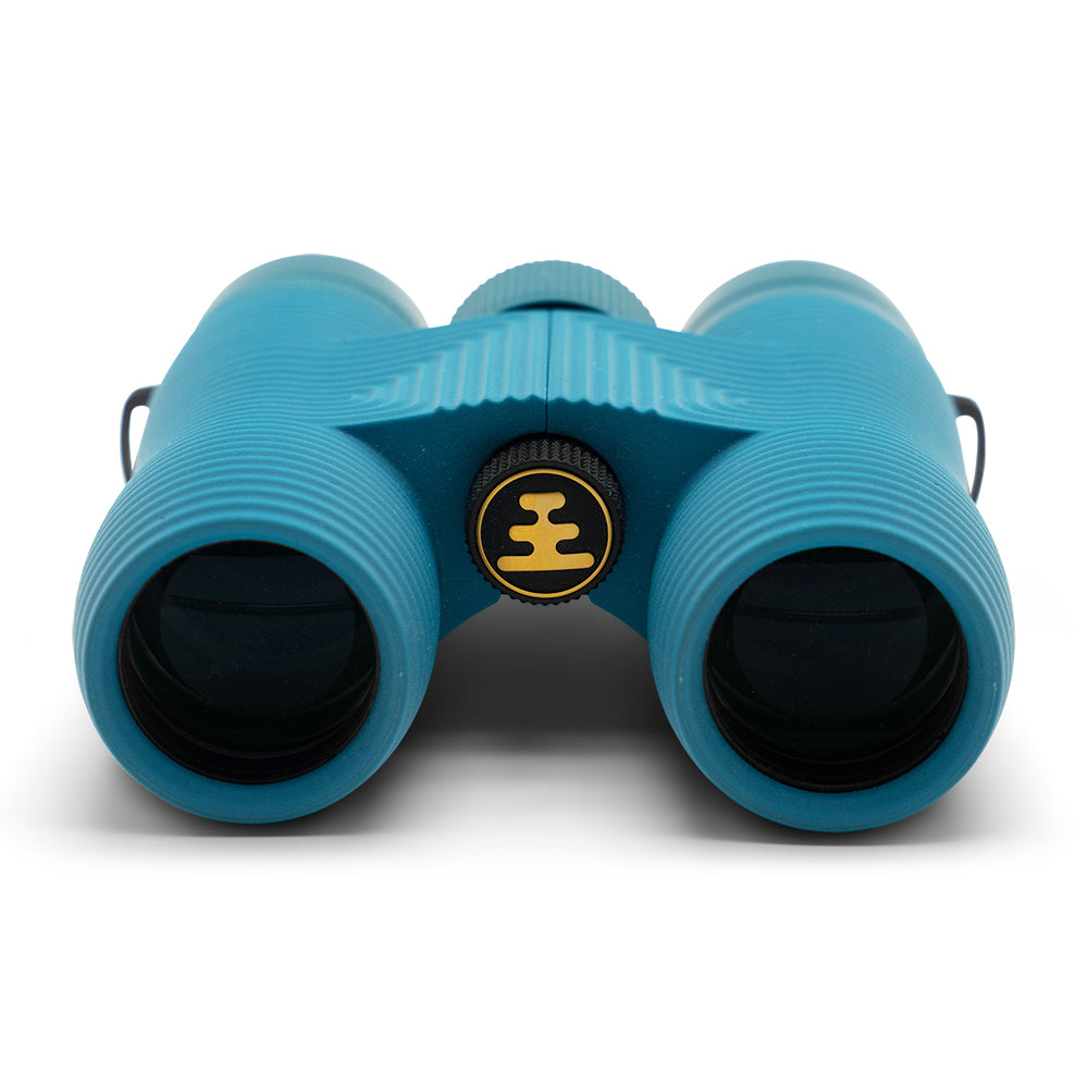 NOCS Field Issue 8X Binoculars