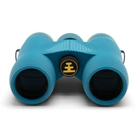 NOCS Field Issue 8X Binoculars