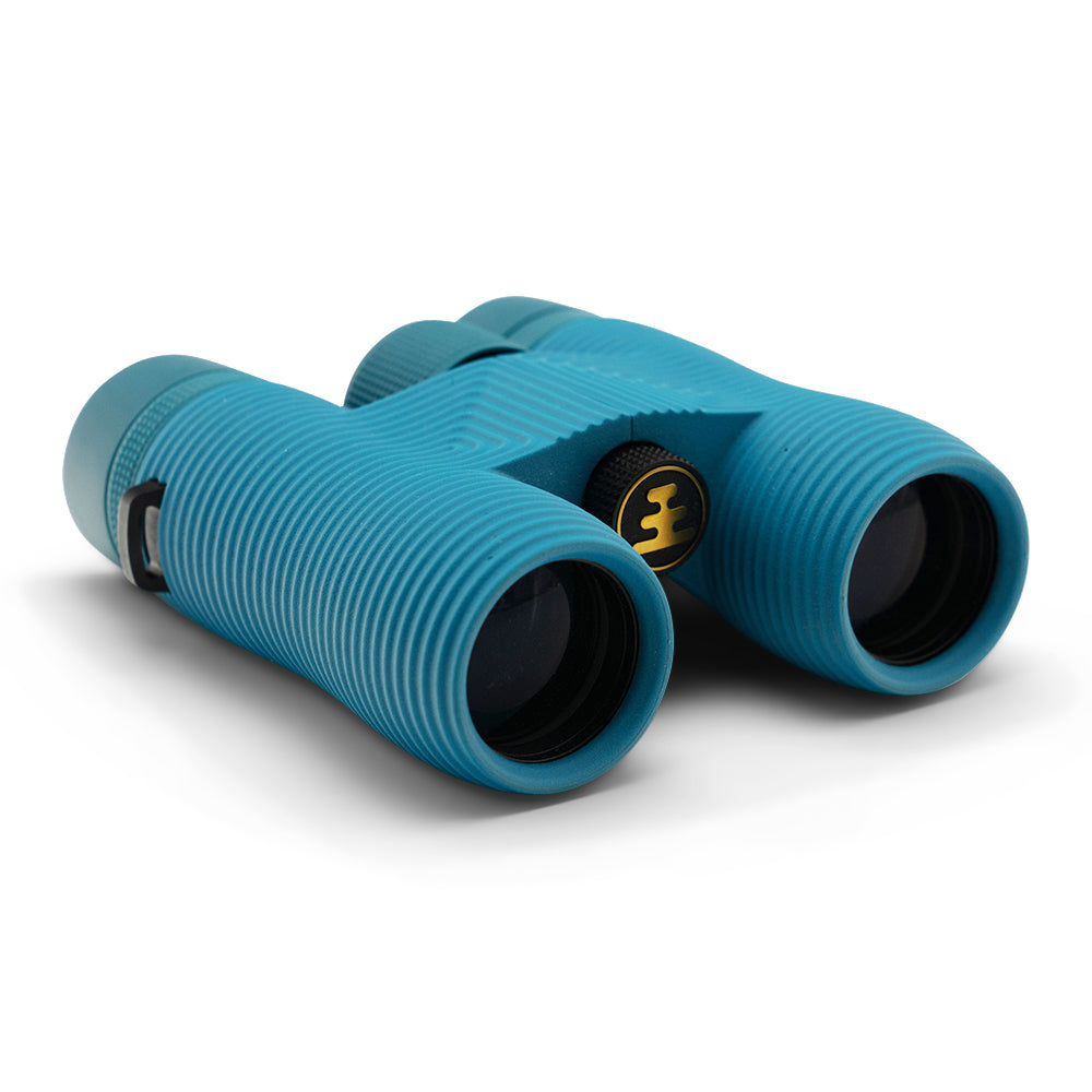 NOCS Field Issue 8X Binoculars