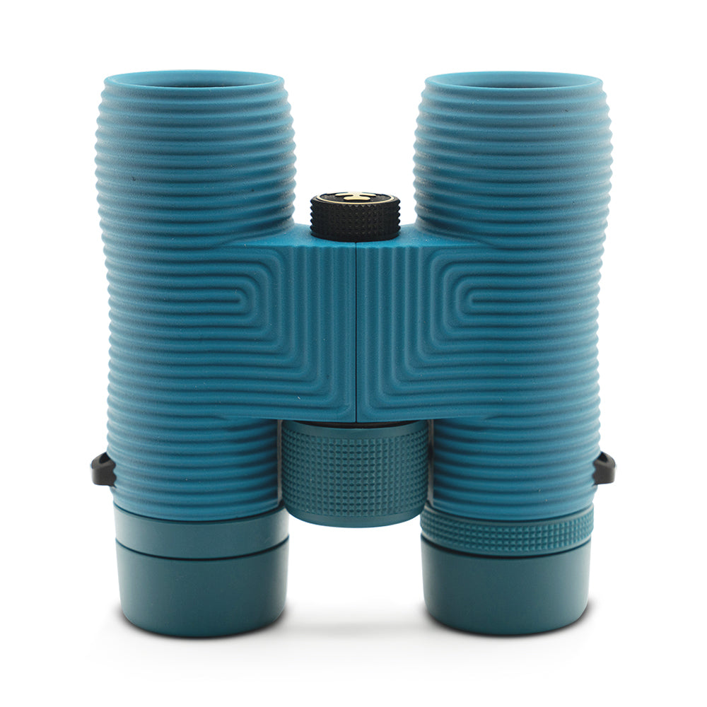 NOCS Field Issue 8X Binoculars