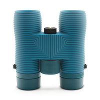 NOCS Field Issue 8X Binoculars