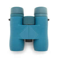 NOCS Field Issue 8X Binoculars