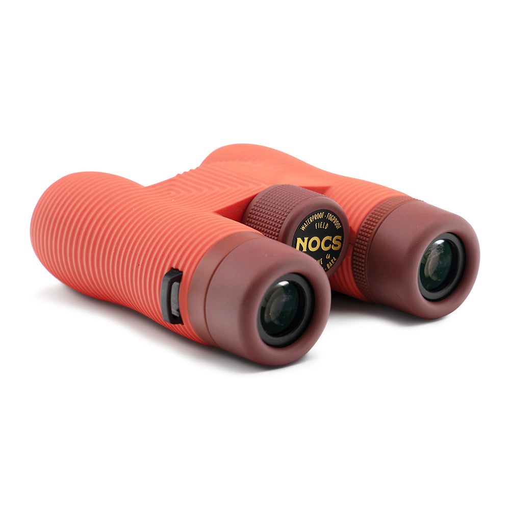 NOCS Field Issue 8X Binoculars