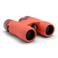 NOCS Field Issue 8X Binoculars