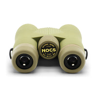 NOCS Field Issue 10X Binoculars