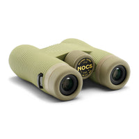 NOCS Field Issue 10X Binoculars