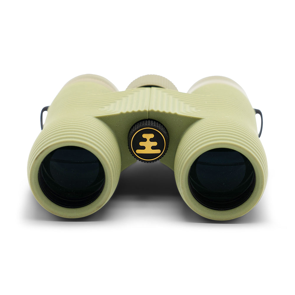 NOCS Field Issue 10X Binoculars