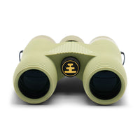 NOCS Field Issue 10X Binoculars