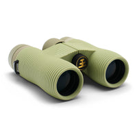 NOCS Field Issue 10X Binoculars