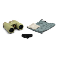 NOCS Field Issue 10X Binoculars
