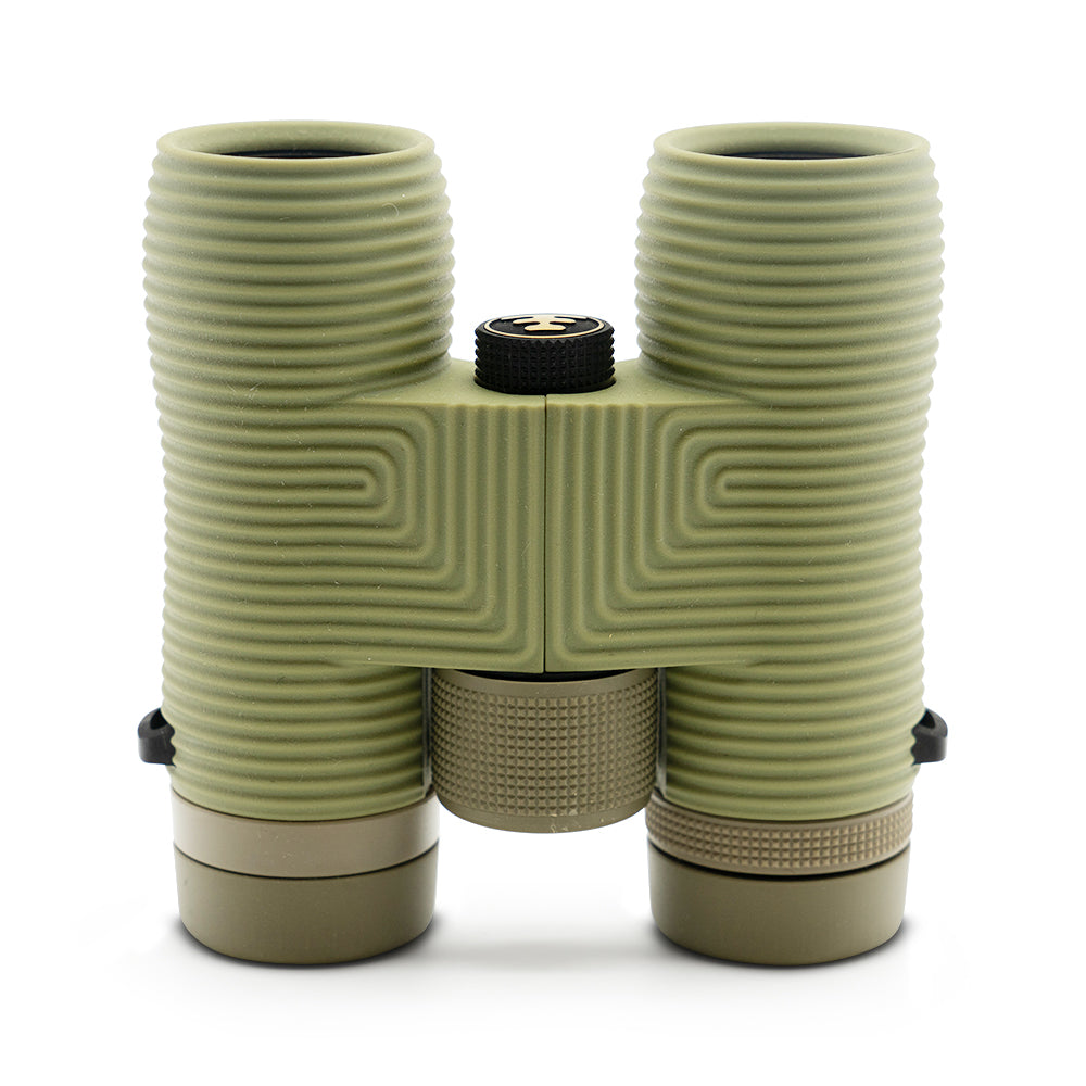 NOCS Field Issue 10X Binoculars