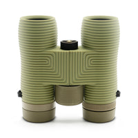 NOCS Field Issue 10X Binoculars