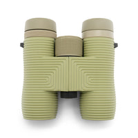 NOCS Field Issue 10X Binoculars