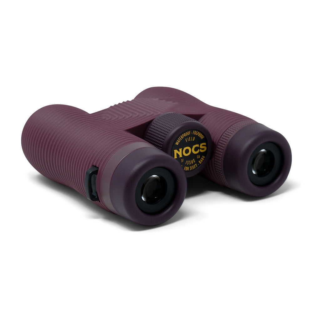 NOCS Field Issue 10X Binoculars