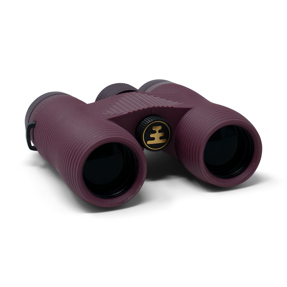 NOCS Field Issue 10X Binoculars