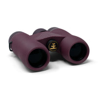 NOCS Field Issue 10X Binoculars