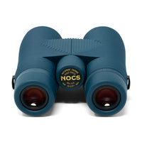 NOCS Pro Issue 8X Binoculars