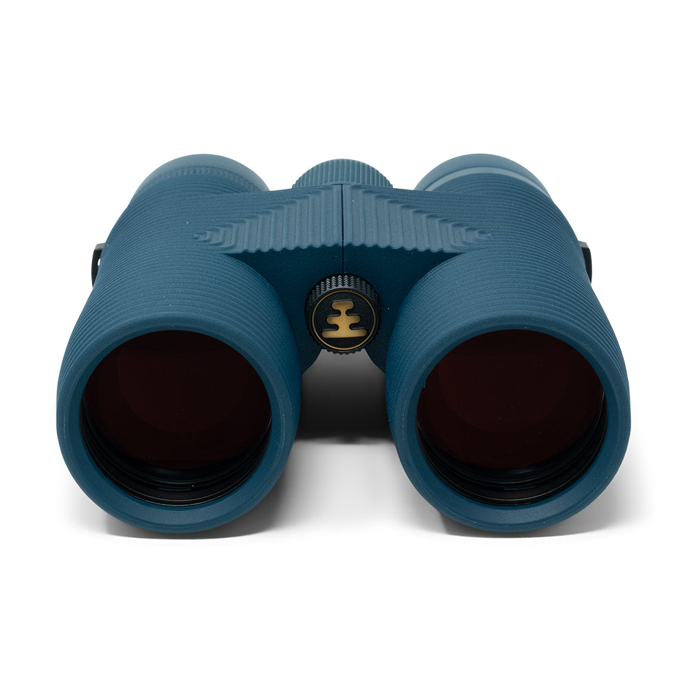 NOCS Pro Issue 8X Binoculars