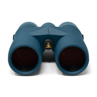 NOCS Pro Issue 8X Binoculars
