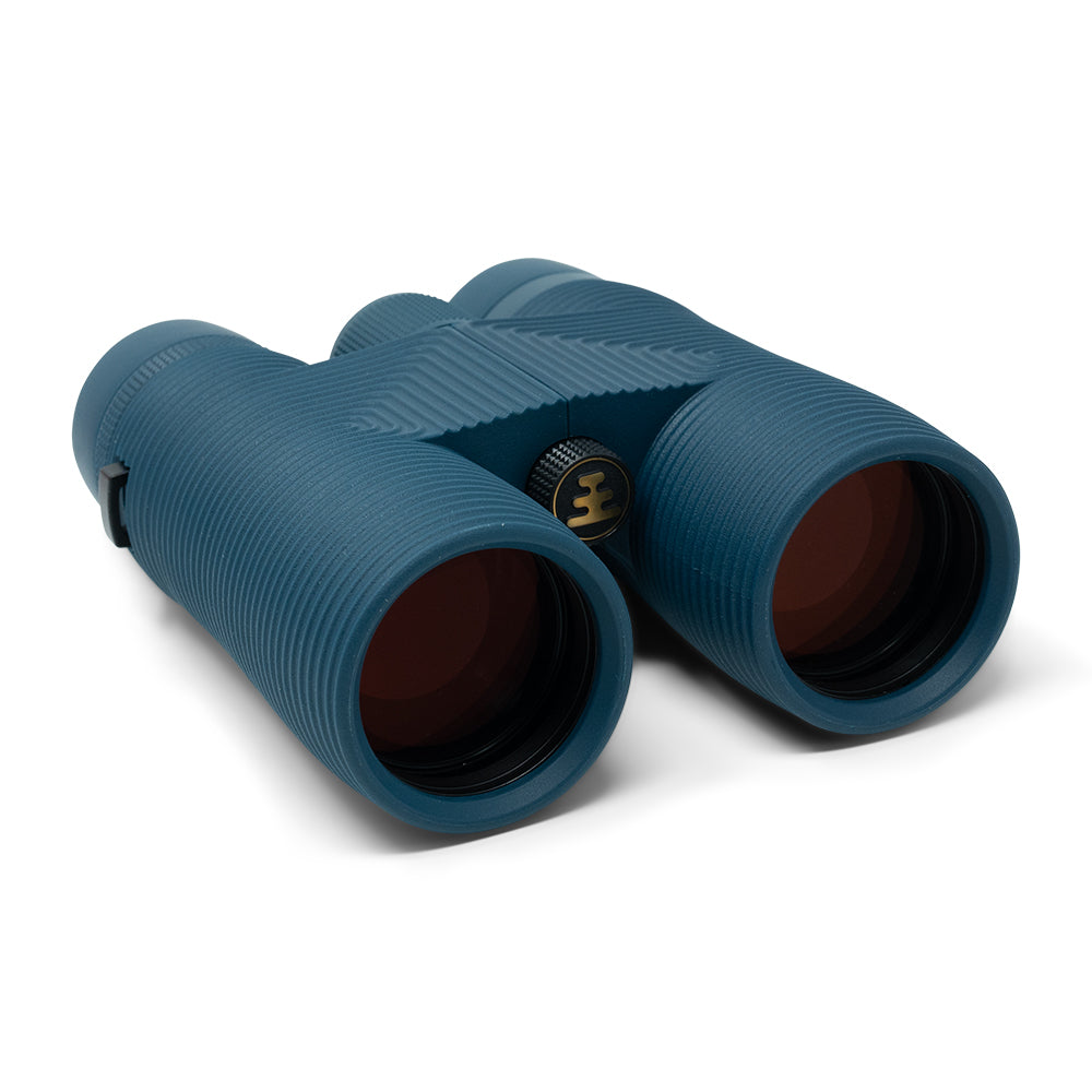 NOCS Pro Issue 8X Binoculars