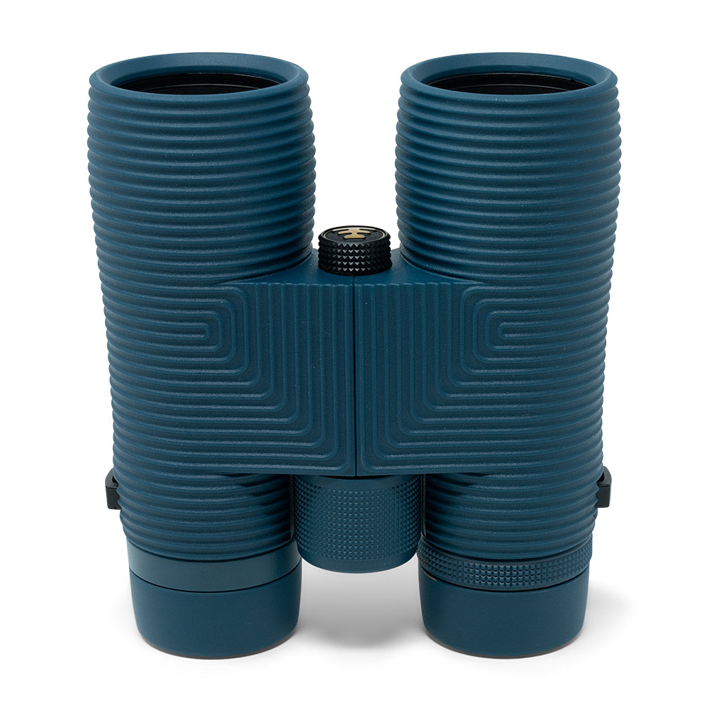 NOCS Pro Issue 8X Binoculars
