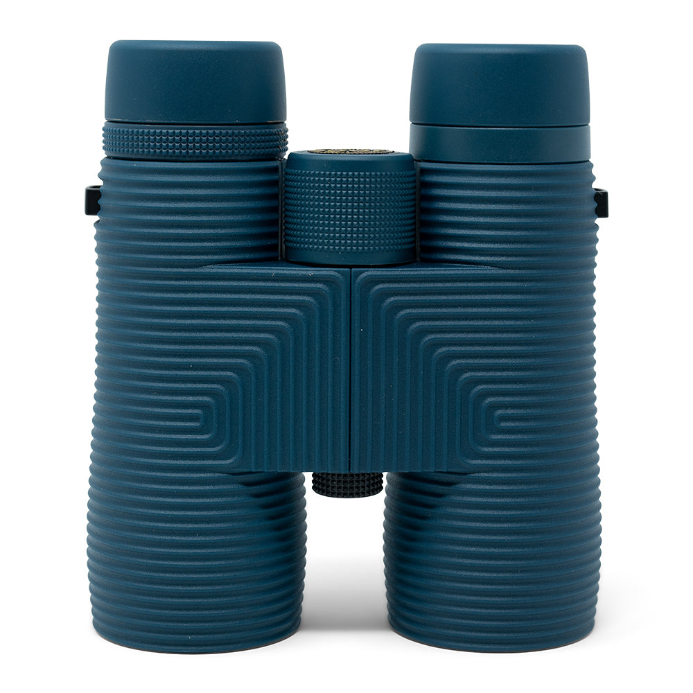 NOCS Pro Issue 8X Binoculars