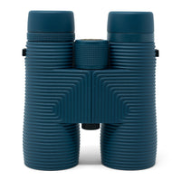 NOCS Pro Issue 8X Binoculars