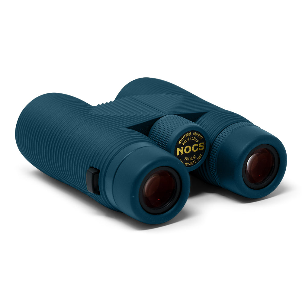 NOCS Pro Issue 8X Binoculars