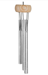 Woodstock Chimes - Mini Piccolo chime