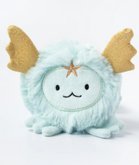 Slumberkins - Poof! Find A Floof Basket