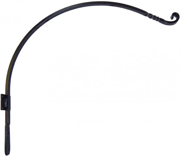 Erva 24" Wall Hanger