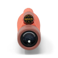 NOCS Field Tube 8x Monocular Telescope