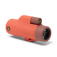 NOCS Field Tube 8x Monocular Telescope