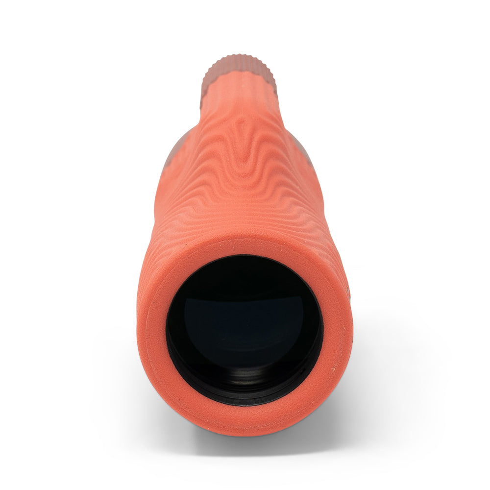 NOCS Field Tube 8x Monocular Telescope