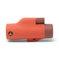 NOCS Field Tube 8x Monocular Telescope