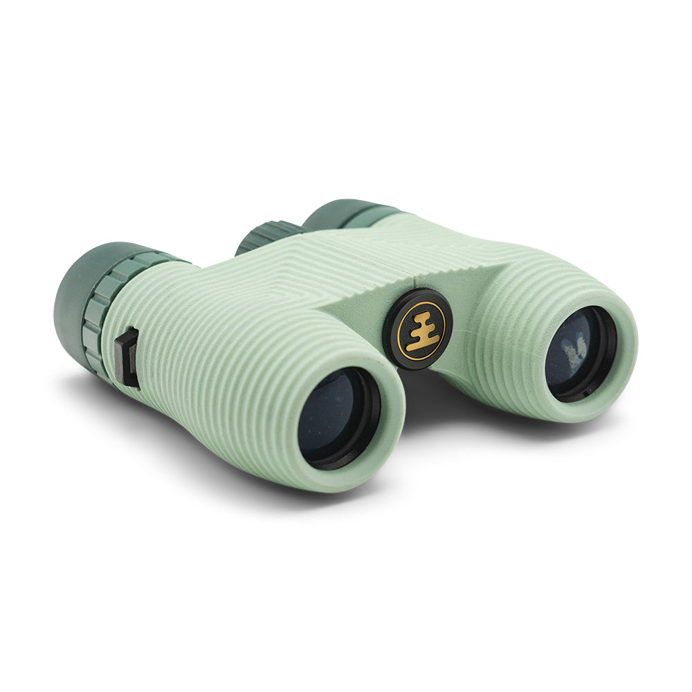 NOCS Standard Issue 8X Binoculars