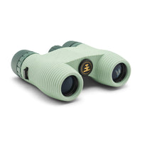 NOCS Standard Issue 8X Binoculars