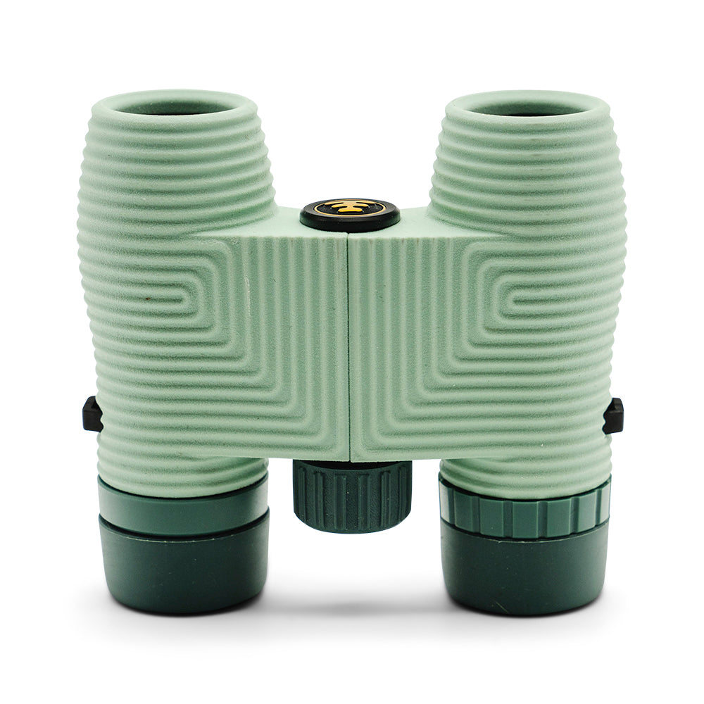 NOCS Standard Issue 8X Binoculars