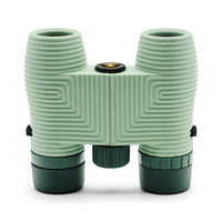 NOCS Standard Issue 8X Binoculars