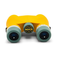 NOCS Standard Issue 8X Binoculars