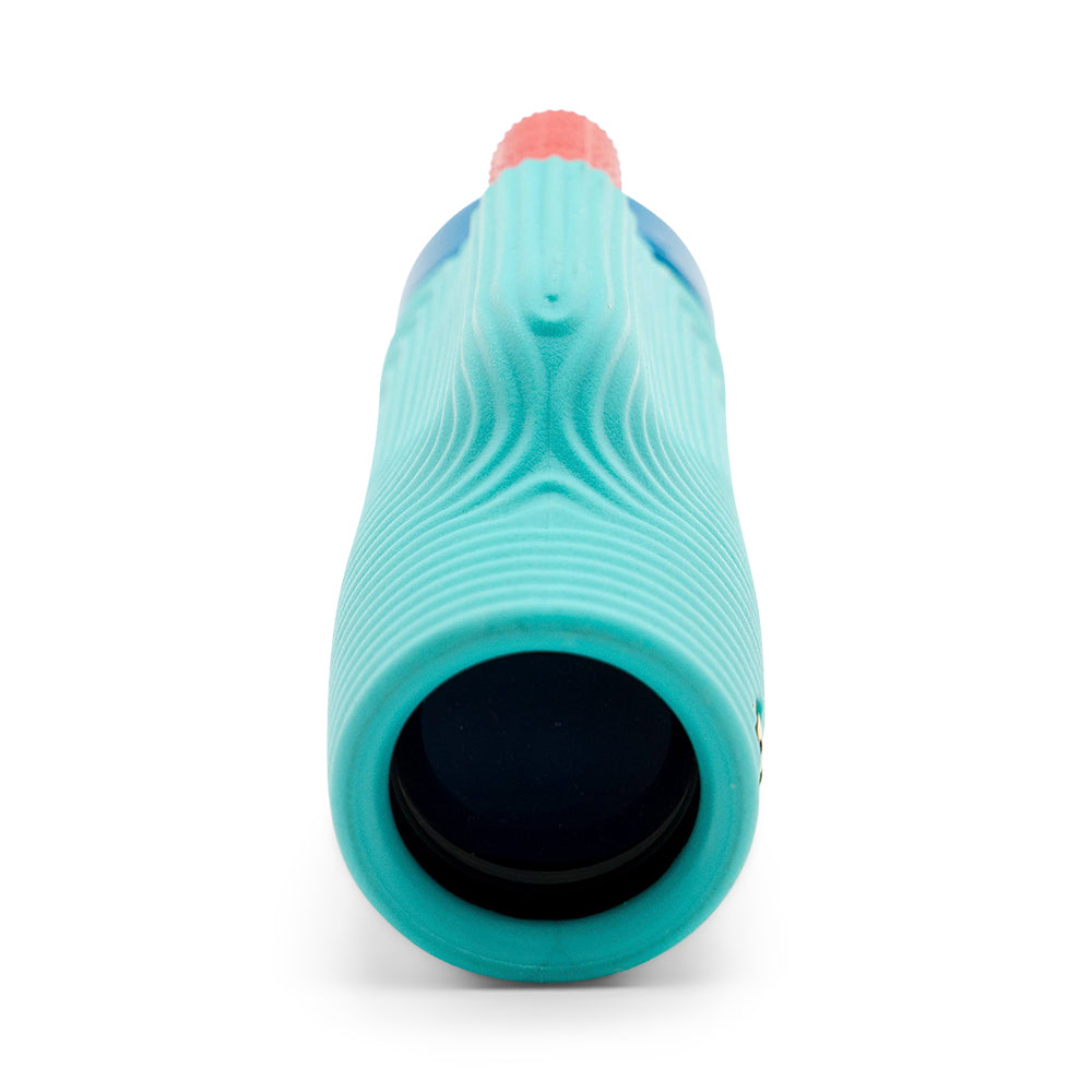 NOCS Zoom Tube 8X Monocular Telescope