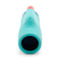 NOCS Zoom Tube 8X Monocular Telescope