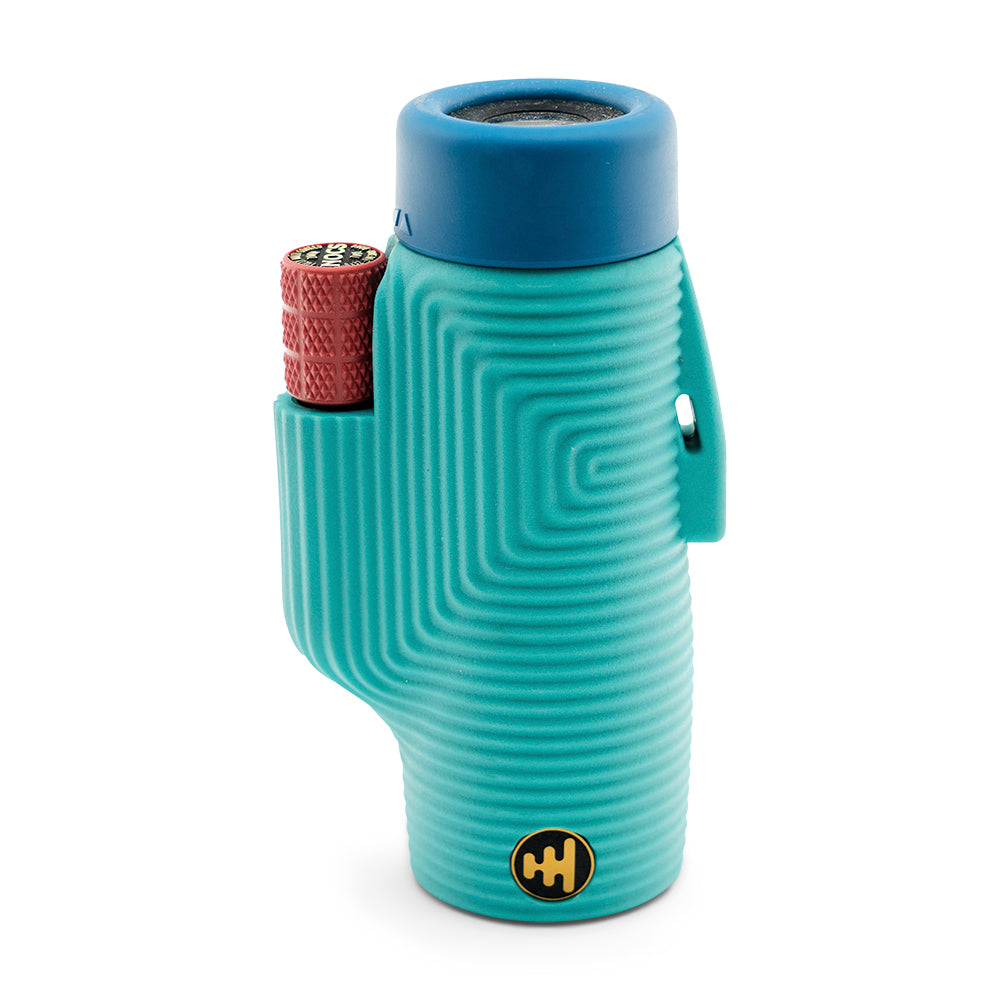 NOCS Zoom Tube 8X Monocular Telescope