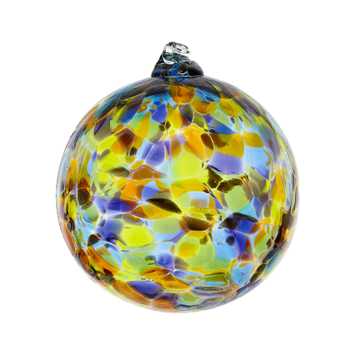 Kitras Calico Ball 3"