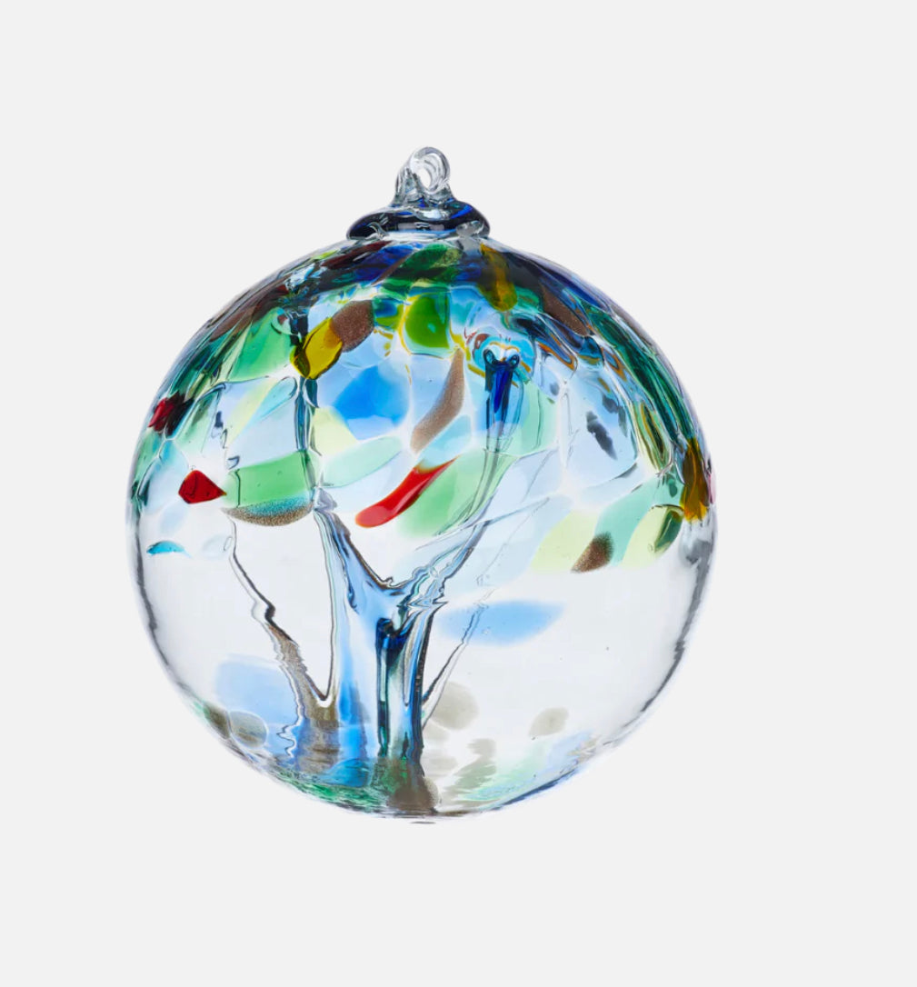 Tree of Encouragement 6”