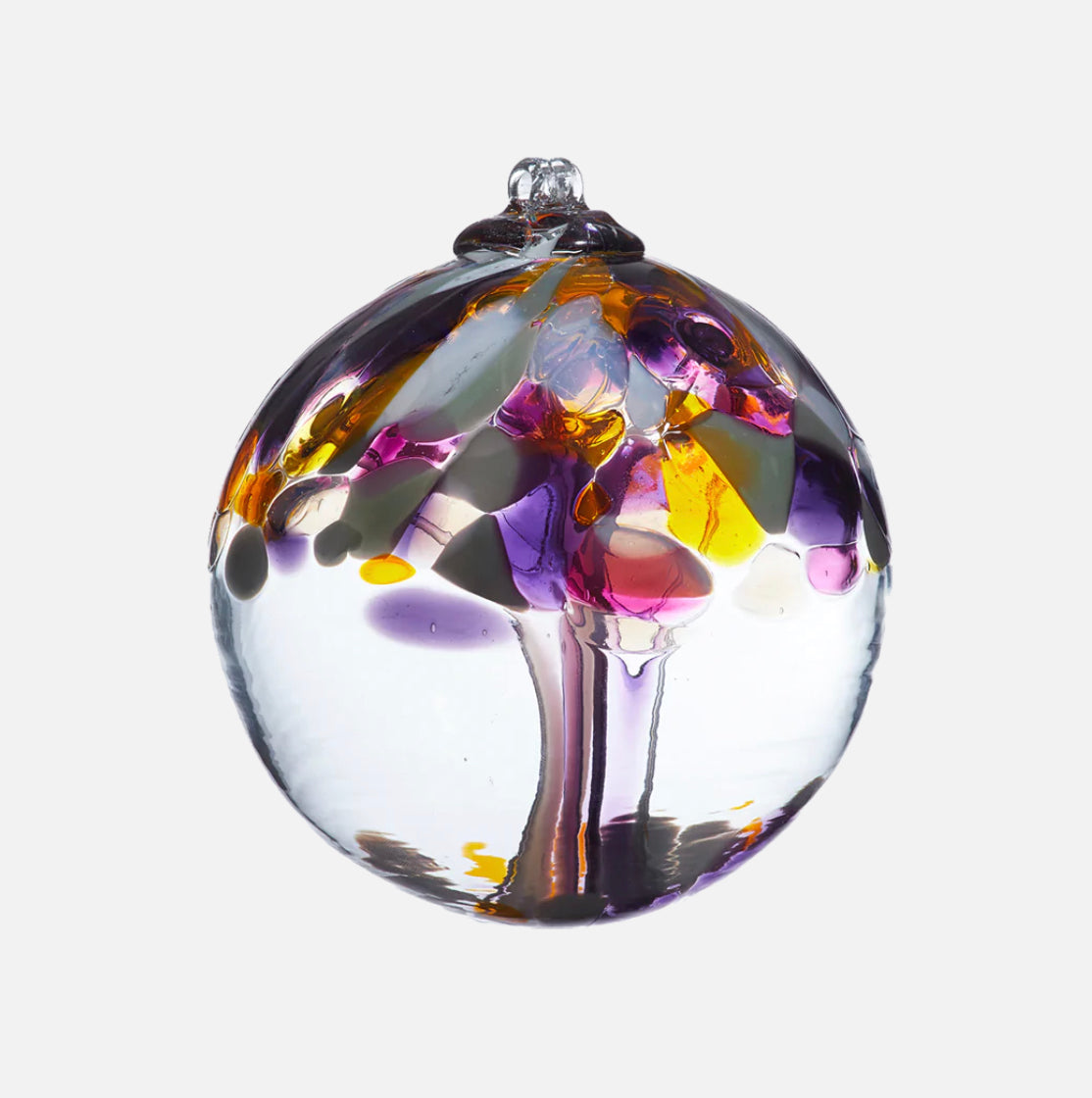 Kitras Tree of Grandparents 2”