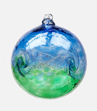 3” VanGlow Ball